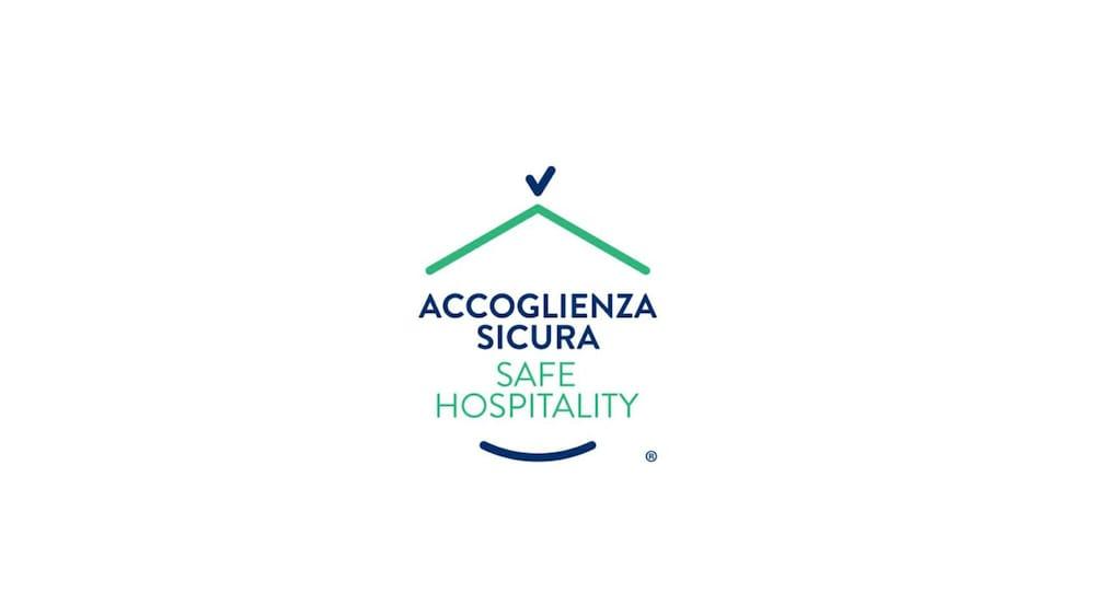 Hotel Europa Modena Esterno foto
